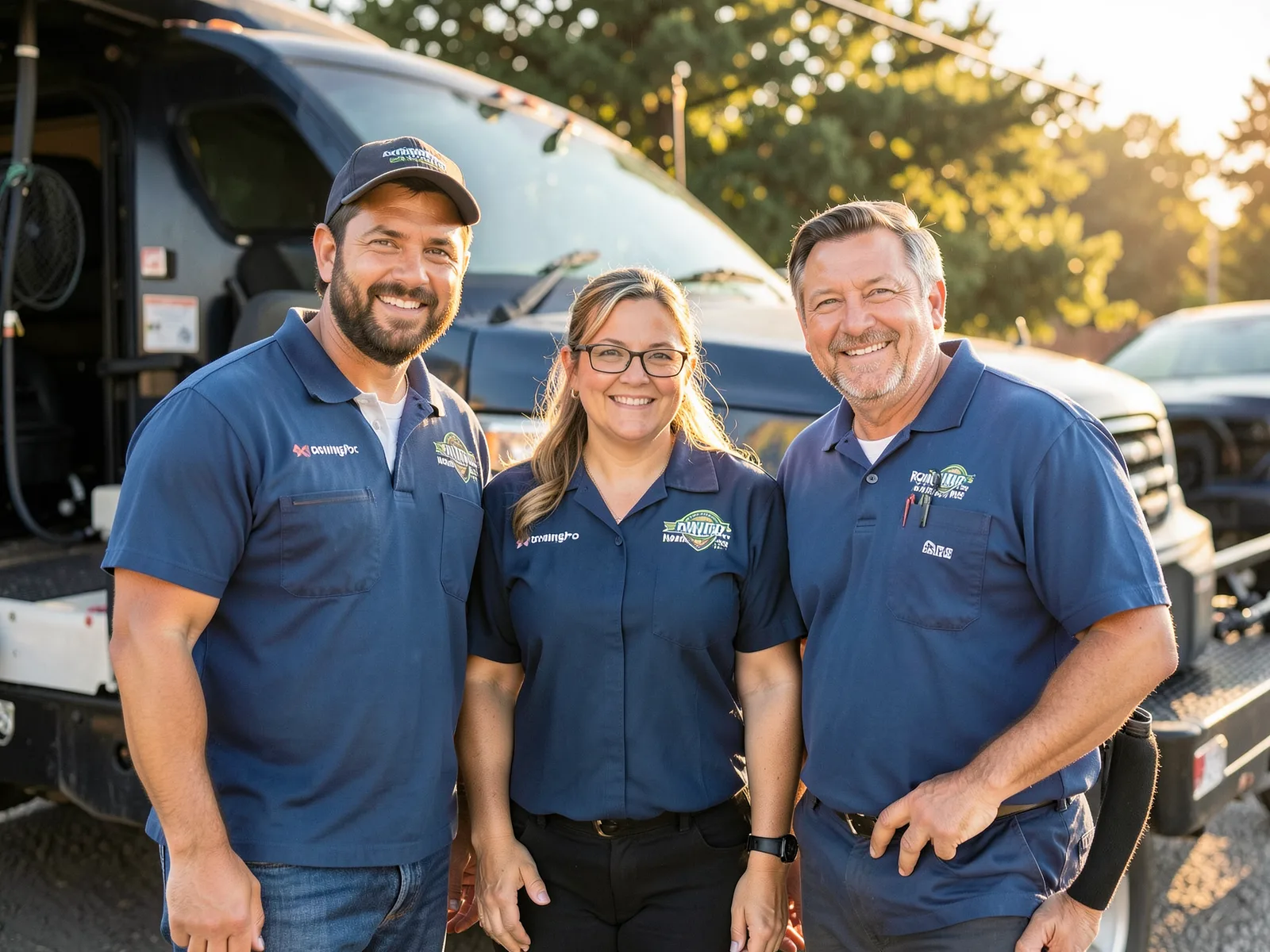 Roof Repair company in White River, SD